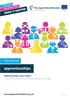 apprenticeships The A to Z of Ready to further your career? Find a full list of all the current apprenticeships on offer.