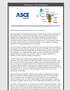 ASCE Region 8 - January 2018 Newsletter