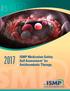 ISMP Medication Safety Self Assessment for Antithrombotic Therapy