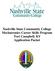 Nashville State Community College Mechatronics Career Skills Program Fort Campbell, KY Application Packet
