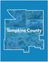 Tompkins County ECONOMIC DEVELOPMENT STRATEGY