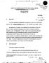 AUDIT OF COMPLIANCE WITH THE COURT ORDER IN WOMEN PRISONERS v. D. C. C.A UPDATED REPORT OCTOBER 15,1997