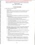 Minnesota Board ofexaminers for Nursing Home Administrators Biennial Report July 1,2000 to June 30,2002. Ie General Information
