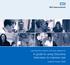 NHS. NHS Improvement. Learning from patient and carer experience. A guide to using Discovery Interviews to improve care