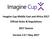 Imagine Cup Middle East and Africa 2017 Official Rules & Regulations Season