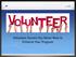 Volunteer Secrets You Never New to Enhance Your Program