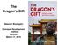 The Dragon s Gift. Deborah Brautigam. Overseas Development Institute London March 17, 2010