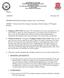 ATSE-BFC 24 October SUBJECT: Welcome Letter from Company Commander, Charlie Company 554 th Engineer Battalion