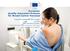 European Quality Assurance Scheme for Breast Cancer Services