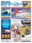 CLASSIFIEDS Issue No Monday 02 April 2018