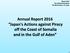 Annual Report 2016 Japan's Actions against Piracy off the Coast of Somalia and in the Gulf of Aden