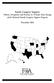Family Caregiver Support: Policies, Perceptions and Practices in 10 States Since Passage of the National Family Caregiver Support Program