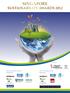 singapore Sustainability AwardS 2012