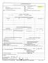 FIRING/NONFIRING DATA. For use of this form see USAIC Regulation ; the proponent agency is DPTMS