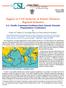U.S. Pacific Command Southeast Asia Seismic Disaster Preparedness Conference