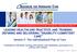 LEADING HEALTHCARE PRACTICES AND TRAINING: DEFINING AND DELIVERING DISABILITY-COMPETENT CARE Session V: The Individualized Plan of Care