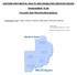 EASTERN IOWA MENTAL HEALTH AND DISABILITIES SERVICES REGION MANAGEMENT PLAN POLICIES AND PROCEDURES MANUAL
