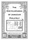 PREFACE ENCYCLOPAEDIA OF JAMAICAN PHILATELY