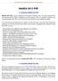 Get Instant Access to ebook Nanda 2012 PDF at Our Huge Library NANDA 2012 PDF. ==> Download: NANDA 2012 PDF