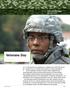 For Veterans Day, we are giving you a valuable tool to share with all your. Veterans Day. DiversityInc