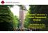 Waseda University s Global Engagement Strategy