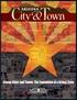 ARIZONA. A Publication of The League of Arizona Cities and Towns - Winter Strong Cities and Towns: The Foundation of a Strong State
