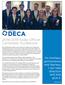 State Officer Candidate Guidebook