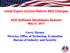 Initial Export Control Reform AES Changes. ACE Software Developers Session May 21, 2013