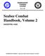 Seabee Combat Handbook, Volume 2