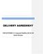 DELIVERY AGREEMENT. FOR OUTCOME 2: A Long and Healthy Life for All South Africans