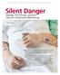Silent Danger. Opioids, PCA Pumps, and the Case for Continuous Monitoring