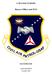 CAP-USAF LIAISON. Reserve Officer and NCO HANDBOOK