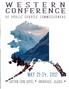 I OF PUBLIC SERVICE COMMISSIONERS MAY 21-2~J 2017 ~1APTAIN COOK HOTEL ANCHORAGE, ALASKA