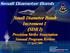 Small Diameter Bomb Increment I (SDB I) Precision Strike Association Annual Program Review