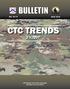 CTC Trends FY17 DIGITAL VERSION AVAILABLE.  Reproduction of this publication is welcomed and highly encouraged.