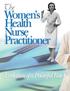 Women s Health Nurse Practitioner