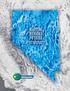 MAPPING FUTURE Nevada Rural Housing Authority 2014 ANNUAL REPORT