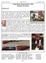 South Platte Memorial Post 7356 Monthly Newsletter