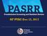 NF PTAC Dec 12, 2017 PASRR. Specialized Services