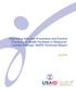 Improving Infection Prevention and Control Practices at Health Facilities in Resource- Limited Settings: SIAPS Technical Report