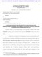 Case 1:14-cv JAL Document 35 Entered on FLSD Docket 05/04/2015 Page 1 of 26