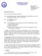 Subj: BACHELOR DEGREE COMPLETION PROGRAM FOR FEDERAL CIVILIAN REGISTERED NURSES FISCAL YEAR 2019