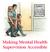 Making Mental Health Supervision Accessible