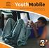 Teaching young people to create mobile apps for sustainable development