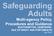 Safeguarding Adults. Multi-agency Policy, Procedures and Guidance