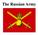 Division List Militia Divisions Armour Divisions Mechanized Divisions Special Divisions