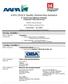 AAPA/USACE Quality Partnership Initiative