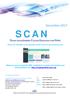 December 2017 SCAN Please note that NIPEC is not responsible for the content of external internet sites