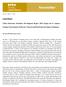 China Innovative Incubator Development Report 2015 Staged out to Analyze. Ecology Environment of JD.com, Tencent and Real Estate Developer Incubators
