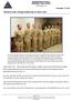 Reserve units change leadership at China Lake